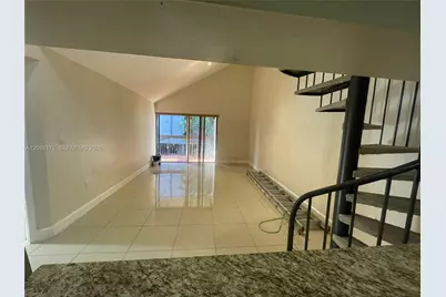 13063 SW 88th Ter S #201-B, Miami, FL 33186 - Photo 5