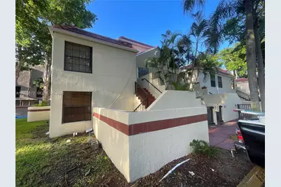 13063 SW 88th Ter S #201-B, Miami, FL 33186 - Photo 1