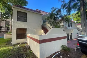 13063 SW 88th Terrace S, Miami, FL 33186 - Photo 1