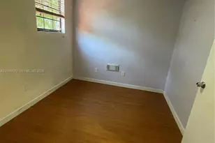 13063 SW 88th Terrace S, Miami, FL 33186 - Photo 17