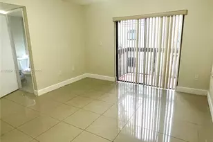 13063 SW 88th Terrace S, Miami, FL 33186 - Photo 21