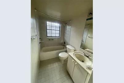 13063 SW 88th Ter S #201-B, Miami, FL 33186 - Photo 9
