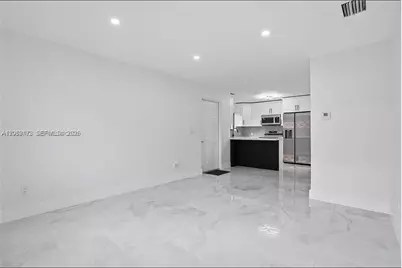 1411 NW 40th St #1, Miami, FL 33142 - Photo 9