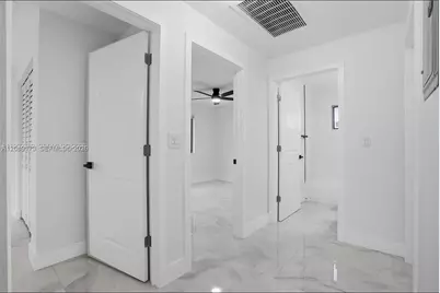 1411 NW 40th St #1, Miami, FL 33142 - Photo 7