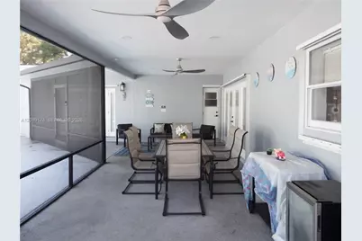 1711 N 50th Ave, Hollywood, FL 33021 - Photo 55