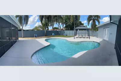 1711 N 50th Ave, Hollywood, FL 33021 - Photo 57