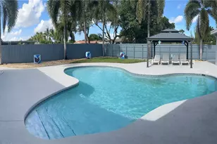 1711 N 50th Ave, Hollywood, FL 33021 - Photo 57