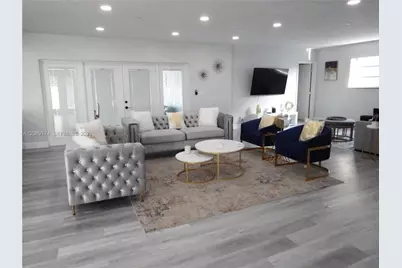1711 N 50th Ave, Hollywood, FL 33021 - Photo 5