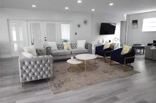1711 N 50th Ave, Hollywood, FL 33021 - Photo 5