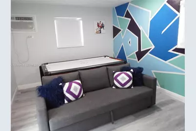 1711 N 50th Ave, Hollywood, FL 33021 - Photo 25