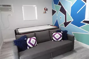1711 N 50th Ave, Hollywood, FL 33021 - Photo 25