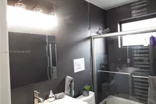 1711 N 50th Ave, Hollywood, FL 33021 - Photo 37