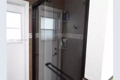 1711 N 50th Ave, Hollywood, FL 33021 - Photo 27