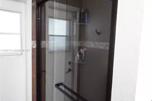 1711 N 50th Ave, Hollywood, FL 33021 - Photo 27
