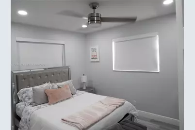 1711 N 50th Ave, Hollywood, FL 33021 - Photo 39