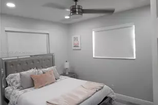 1711 N 50th Ave, Hollywood, FL 33021 - Photo 39