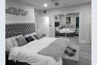 1711 N 50th Ave, Hollywood, FL 33021 - Photo 21