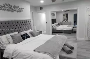 1711 N 50th Ave, Hollywood, FL 33021 - Photo 21