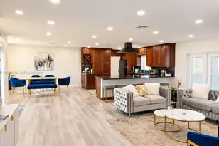 1711 N 50th Ave, Hollywood, FL 33021 - Photo 3