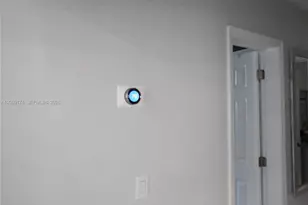 1711 N 50th Ave, Hollywood, FL 33021 - Photo 35