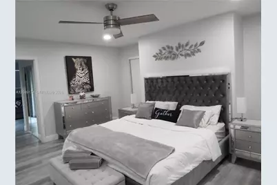 1711 N 50th Ave, Hollywood, FL 33021 - Photo 19