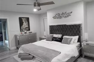 1711 N 50th Ave, Hollywood, FL 33021 - Photo 19