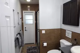 1711 N 50th Ave, Hollywood, FL 33021 - Photo 31