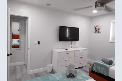 1711 N 50th Ave, Hollywood, FL 33021 - Photo 45