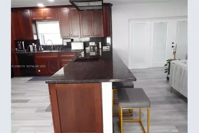1711 N 50th Ave, Hollywood, FL 33021 - Photo 11