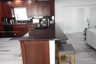 1711 N 50th Ave, Hollywood, FL 33021 - Photo 11