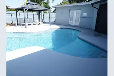 1711 N 50th Ave, Hollywood, FL 33021 - Photo 59