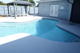 1711 N 50th Ave, Hollywood, FL 33021 - Photo 59