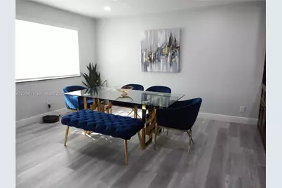 1711 N 50th Ave, Hollywood, FL 33021 - Photo 7