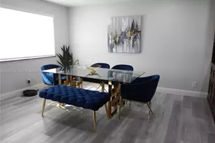 1711 N 50th Ave, Hollywood, FL 33021 - Photo 7