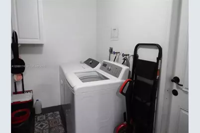 1711 N 50th Ave, Hollywood, FL 33021 - Photo 53