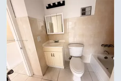 10962 SW 4th St #I2, Sweetwater, FL 33174 - Photo 25