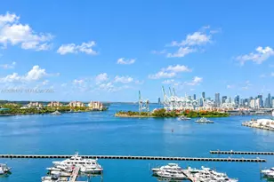 90 Alton Rd, Miami Beach, FL 33139 - Photo 1