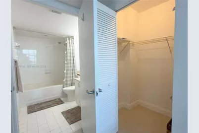 90 Alton Rd #1710, Miami Beach, FL 33139 - Photo 13