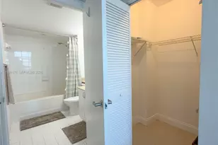 90 Alton Rd, Miami Beach, FL 33139 - Photo 13