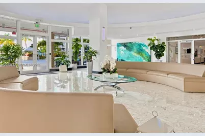 1200 West Ave #1522, Miami Beach, FL 33139 - Photo 19