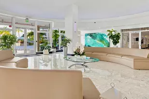 1200 West Ave, Miami Beach, FL 33139 - Photo 19