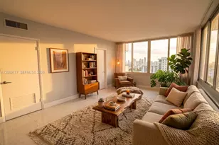 1200 West Ave, Miami Beach, FL 33139 - Photo 3