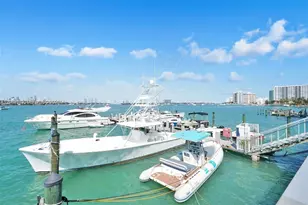 1200 West Ave, Miami Beach, FL 33139 - Photo 15