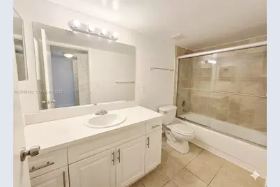 8343 Lake Dr #107, Doral, FL 33166 - Photo 13
