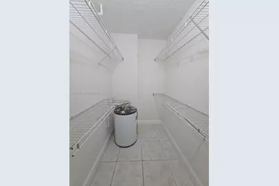 8343 Lake Dr #107, Doral, FL 33166 - Photo 15