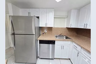 8343 Lake Dr #107, Doral, FL 33166 - Photo 3