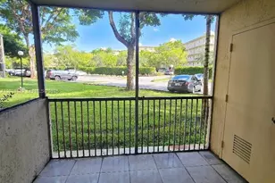 8343 Lake Dr, Doral, FL 33166 - Photo 9