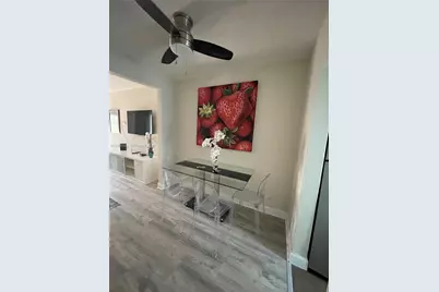 761 Euclid Ave #10, Miami Beach, FL 33139 - Photo 5