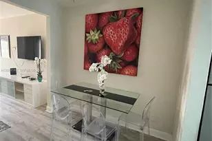 761 Euclid Ave, Miami Beach, FL 33139 - Photo 5