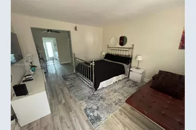 761 Euclid Ave #10, Miami Beach, FL 33139 - Photo 3